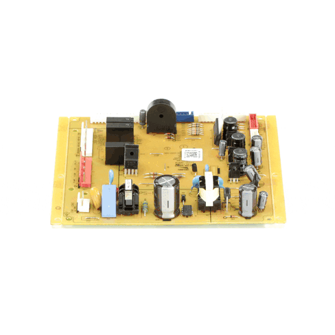Samsung Pcb Main Board Assembly - DA92-01150B