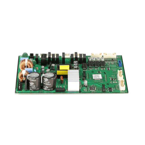 Samsung PCB Main Assembly - DA92-01190A