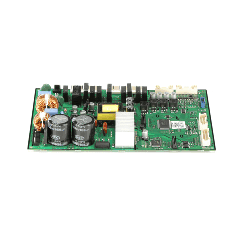 Samsung Pcb Main Board Assembly - DA92-01192A
