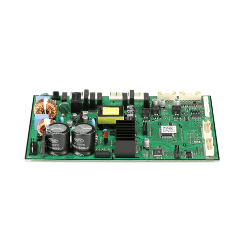 Samsung Refrigerator Assembly Pcb Main - DA92-01199G