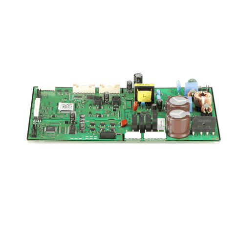 Samsung Assembly Pcb Main - DA92-01445A