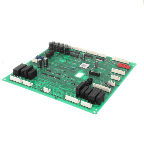 Samsung PCB Eeprom Assembly - DA94-02274B