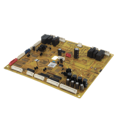Samsung Refrigerator Electronic Control Board - DA94-02275B
