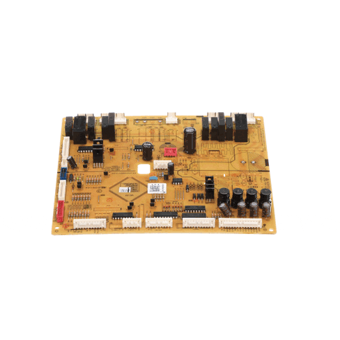 Samsung Pcb Assembly Eeprom - DA94-02275C