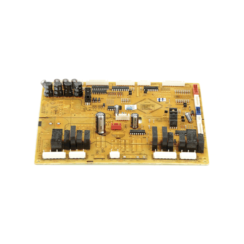 Samsung Control Board - DA94-02275D