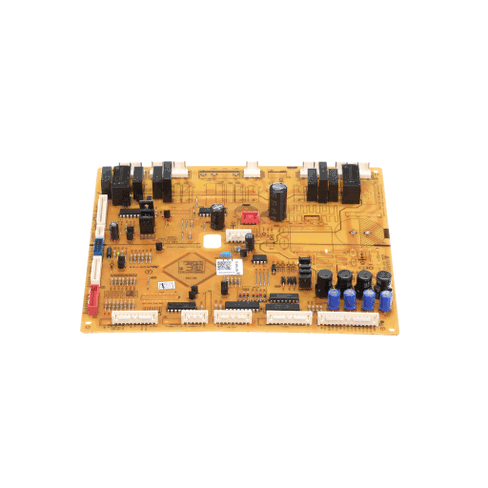Samsung Control Board - DA94-02275J