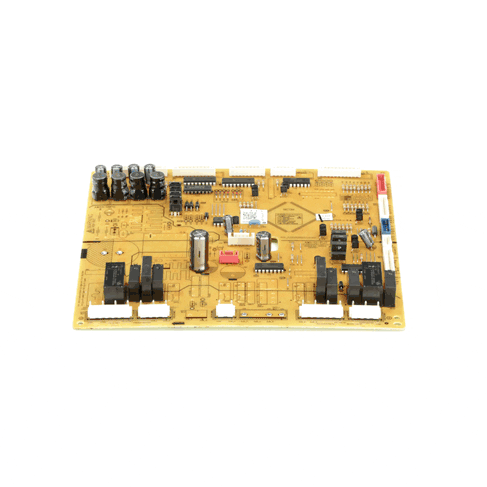 Samsung Refrigerator Electronic Control Board - DA94-02275P