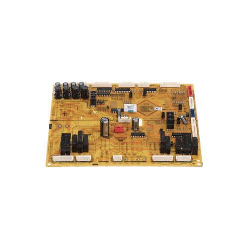 Samsung Refrigerator Electronic Control Board - DA94-02663B