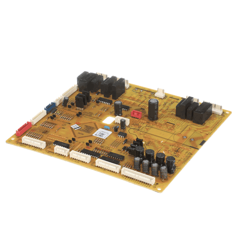 Samsung Refrigerator Electronic Control Board - DA94-02663F