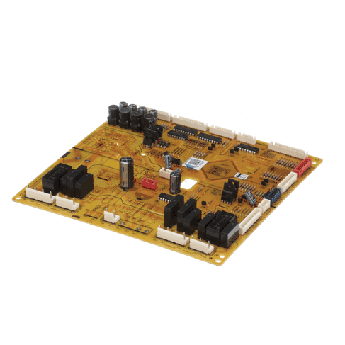 Samsung Refrigerator Electronic Control Board - DA94-02679A