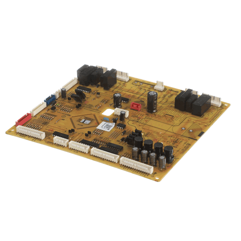 Samsung Refrigerator Dispenser Control Board - DA94-02679B