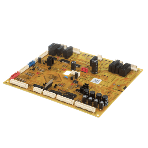 Samsung Control Board - DA94-02679F