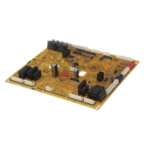 Samsung PCB Eeprom Assembly - DA94-02679G