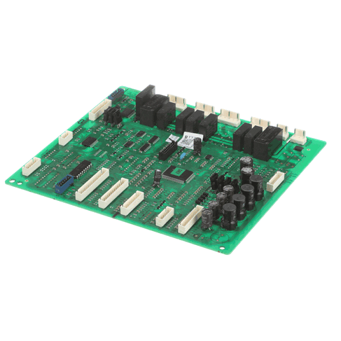 Samsung Refrigerator Electronic Control Board - DA94-02862B