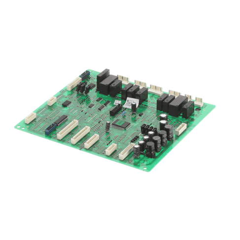 Samsung Refrigerator Electronic Control Board - DA94-02862N