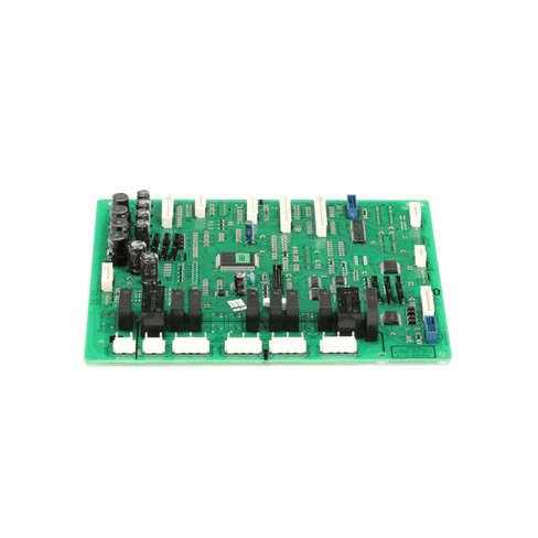 Samsung Refrigerator Power Control Board - DA94-02862T