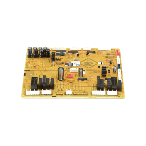 Samsung Refrigerator Power Control Board - DA94-02963A