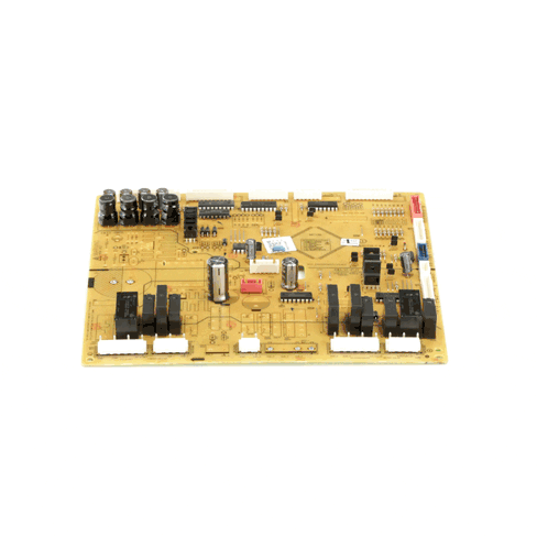 Samsung Refrigerator Electronic Control Board - DA94-02963B