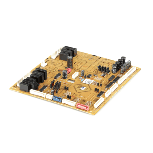 Samsung Control Board - DA94-02963C