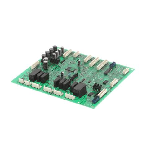 Samsung Refrigerator Power Control Board - DA94-03040A
