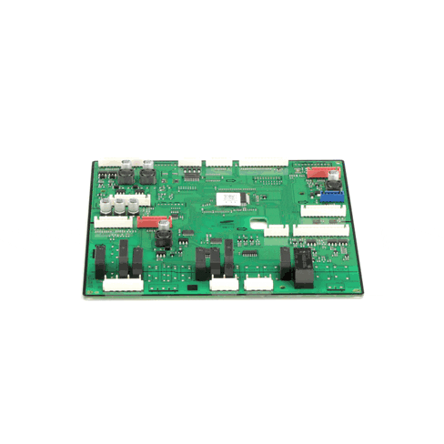 Samsung Refrigerator Electronic Control Board - DA94-03757A