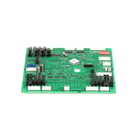 Samsung PCB Eeprom Assembly - DA94-04225A