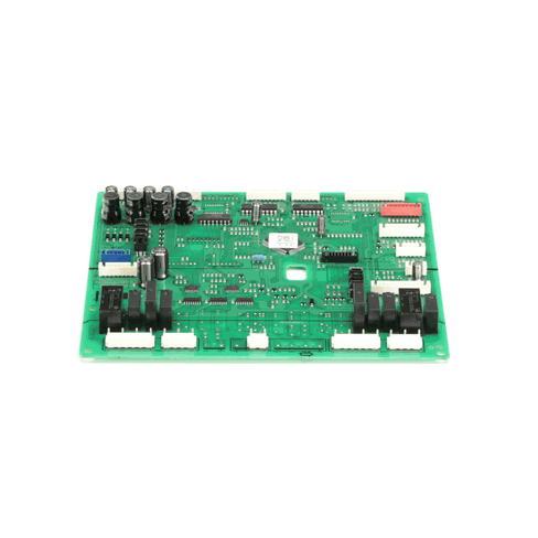Samsung Pcb Assembly Eeprom - DA94-04226A