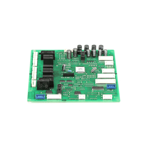 Samsung PCB Eeprom Assembly - DA94-04399A