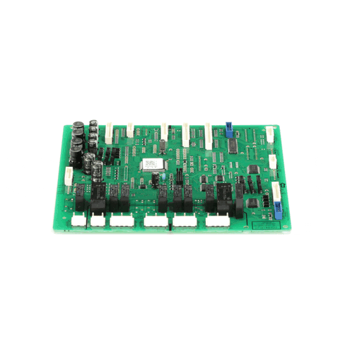 Samsung Pcb Assembly Eeprom - DA94-04399E