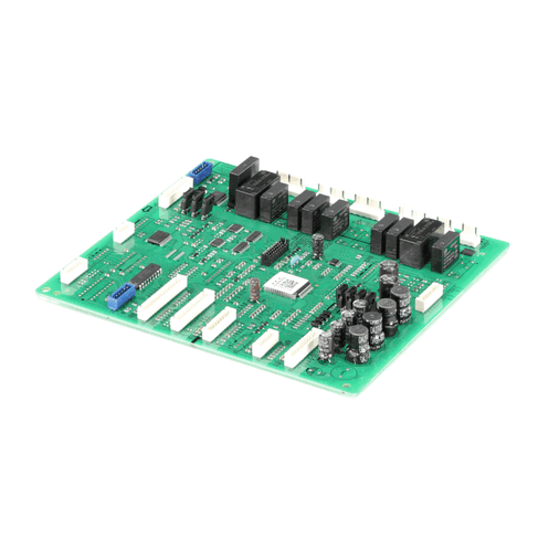 Samsung Refrigerator Pcb Assembly Eeprom - DA94-04405A