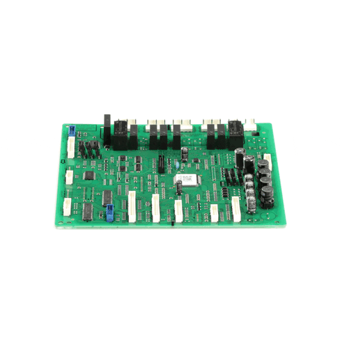 Samsung PCB Eeprom Assembly - DA94-04405P