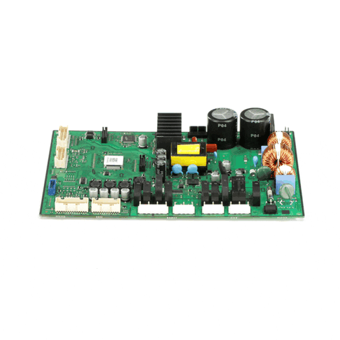 Samsung Pcb Eeprom Assembly - DA94-04603G