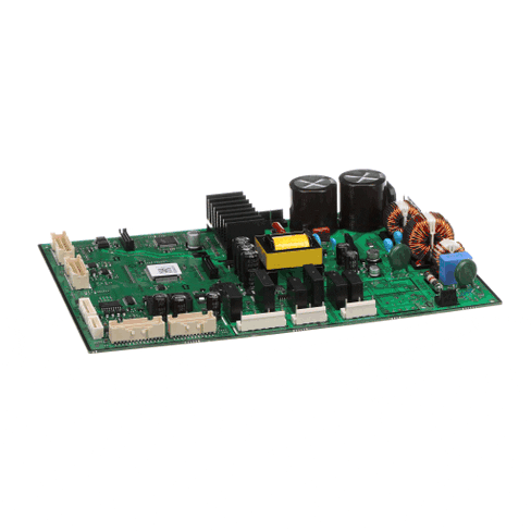 Samsung Assembly Pcb Eeprom - DA94-05310F