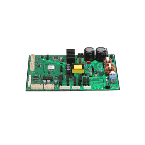 Samsung Assembly Pcb Eeprom - DA94-05310K