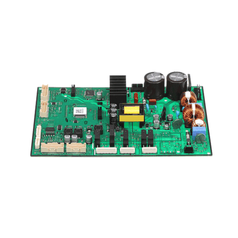 Samsung Assembly Pcb Eeprom - DA94-05310R