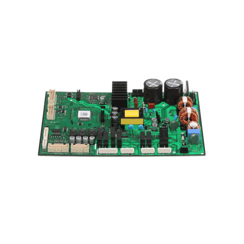 Samsung Assy Pcb Eeprom - DA94-05311G