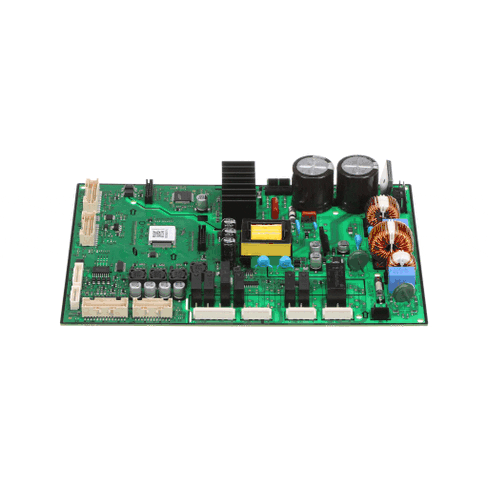 Samsung Assy Pcb - DA94-05311J