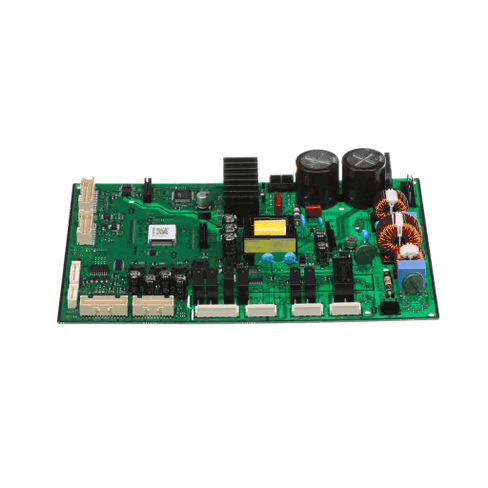 Samsung Refrigerator Control Board - DA94-05316A