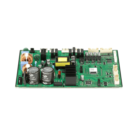 Samsung Refrigerator Control Board - DA94-05319B