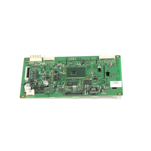 Samsung Assy Pcb Eeprom;Dat4 0X01,Us R - DA94-05493B