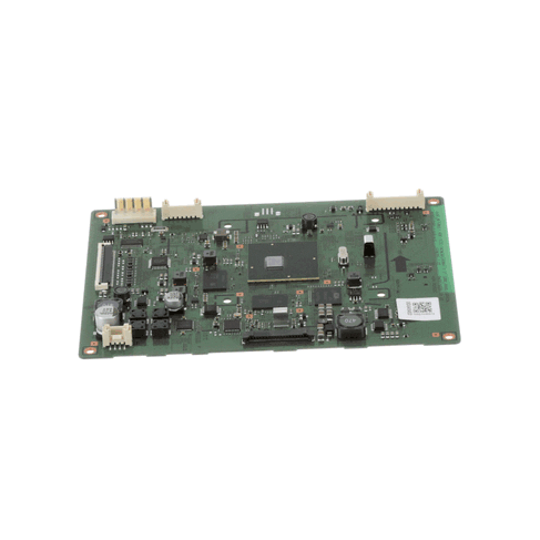 Samsung Pcb Eeprom Assembly - DA94-05493D