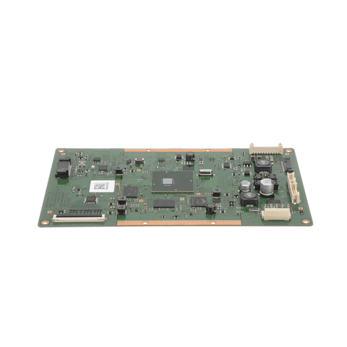 Samsung Refrigerator Control Board - DA94-05583B
