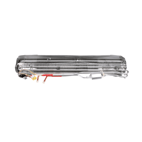 Samsung Refrigerator Freezer Evaporator - DA96-00631D