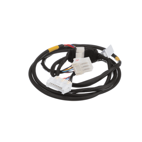 Samsung Refrigerator Wire Harness - DA96-00640A