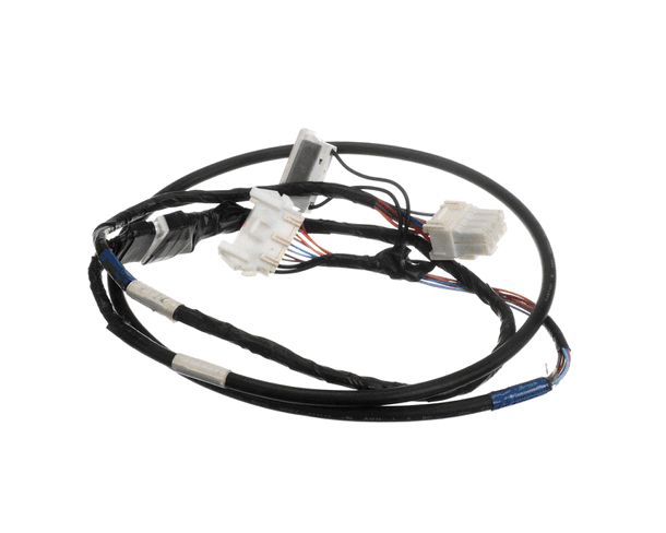 Samsung Refrigerator Wire Harness - DA96-00640B