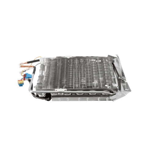 Samsung Refrigerator Evaporator - DA96-00660E