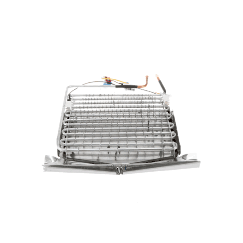 Samsung Refrigerator Evaporator Assembly - DA96-00660G