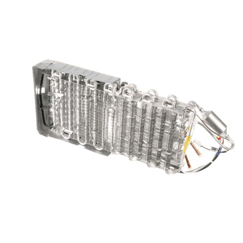 Samsung Assembly Evap-Fre - DA96-00672L