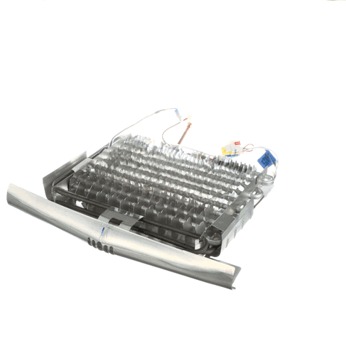 Samsung Refrigerator Evaporator Assembly - DA96-00681J