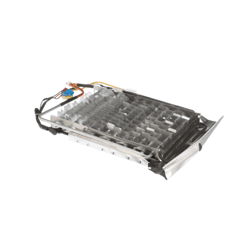 Samsung Refrigerator Evaporator Assembly - DA96-00842A